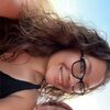 myranda_0815